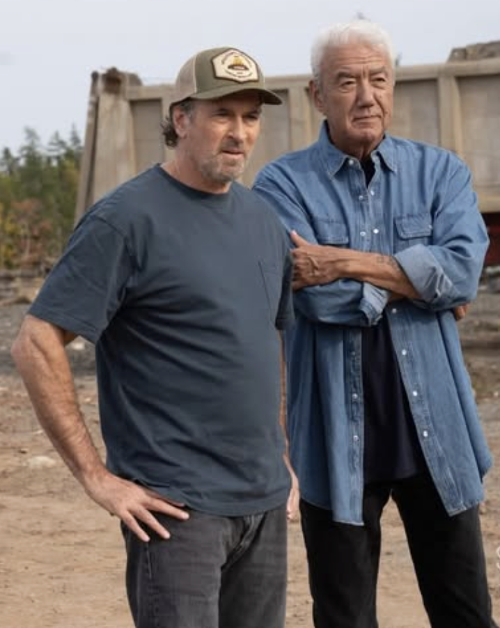 Screenshot 2026-01-15 at 7.27.25 AM.png