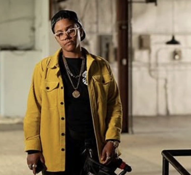 Screenshot 2026-01-14 at 1.23.45 PM.png