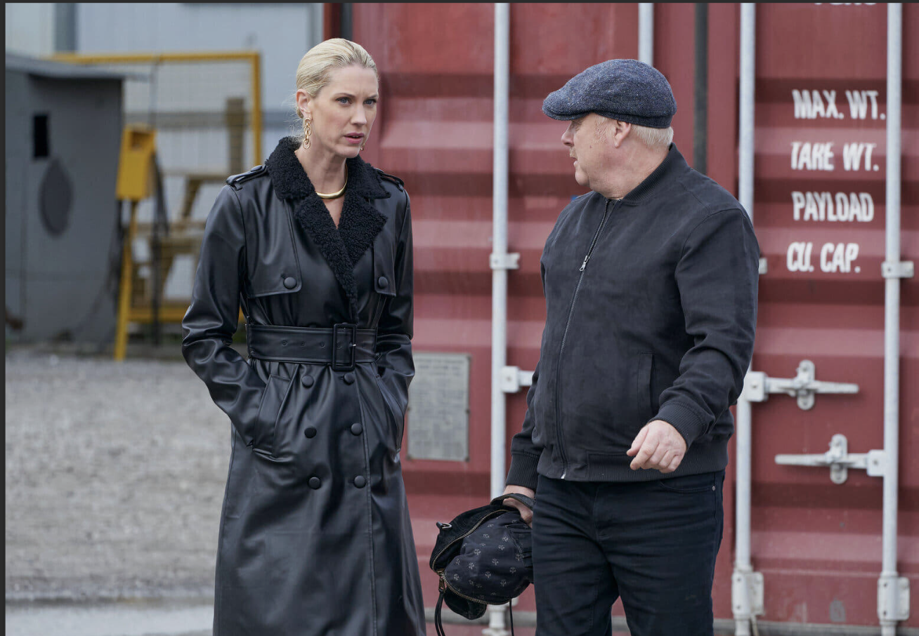 Screenshot 2026-01-14 at 9.17.36 AM.png