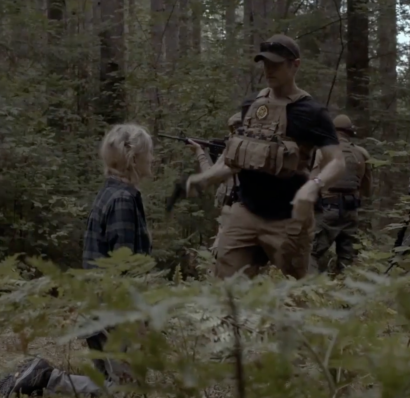 Screenshot 2026-01-15 at 7.07.57 AM.png