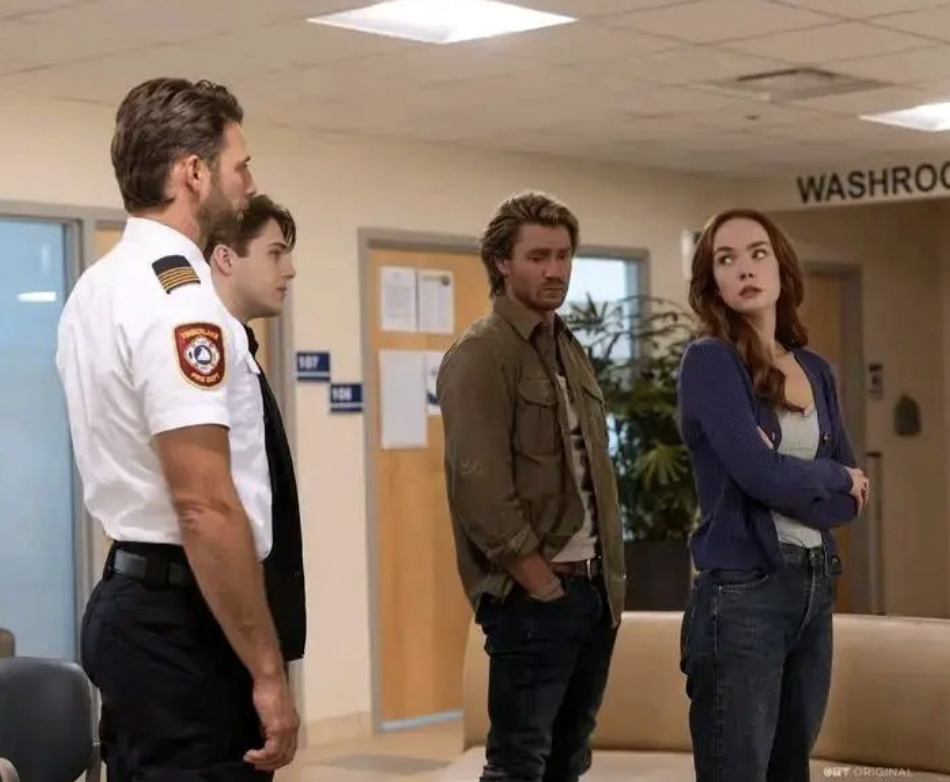 Screenshot 2026-01-15 at 7.45.14 AM.png