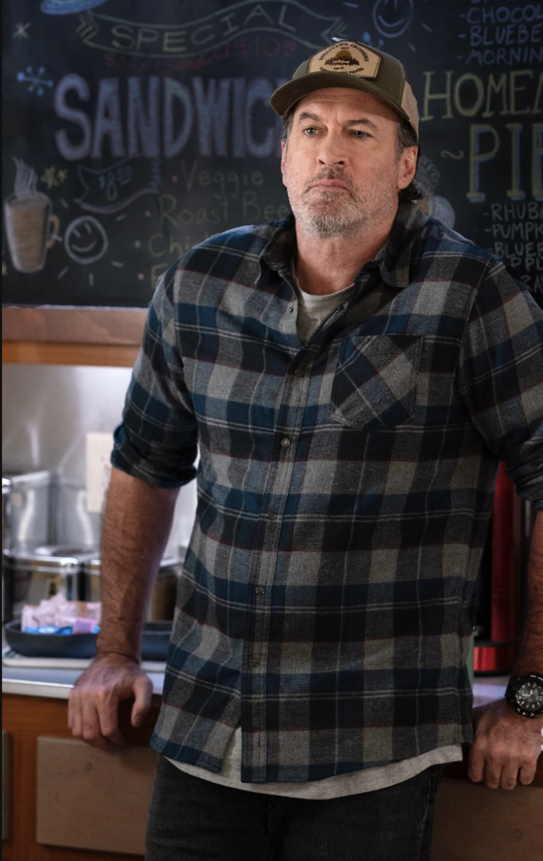 Screenshot 2026-01-15 at 7.30.35 AM.png