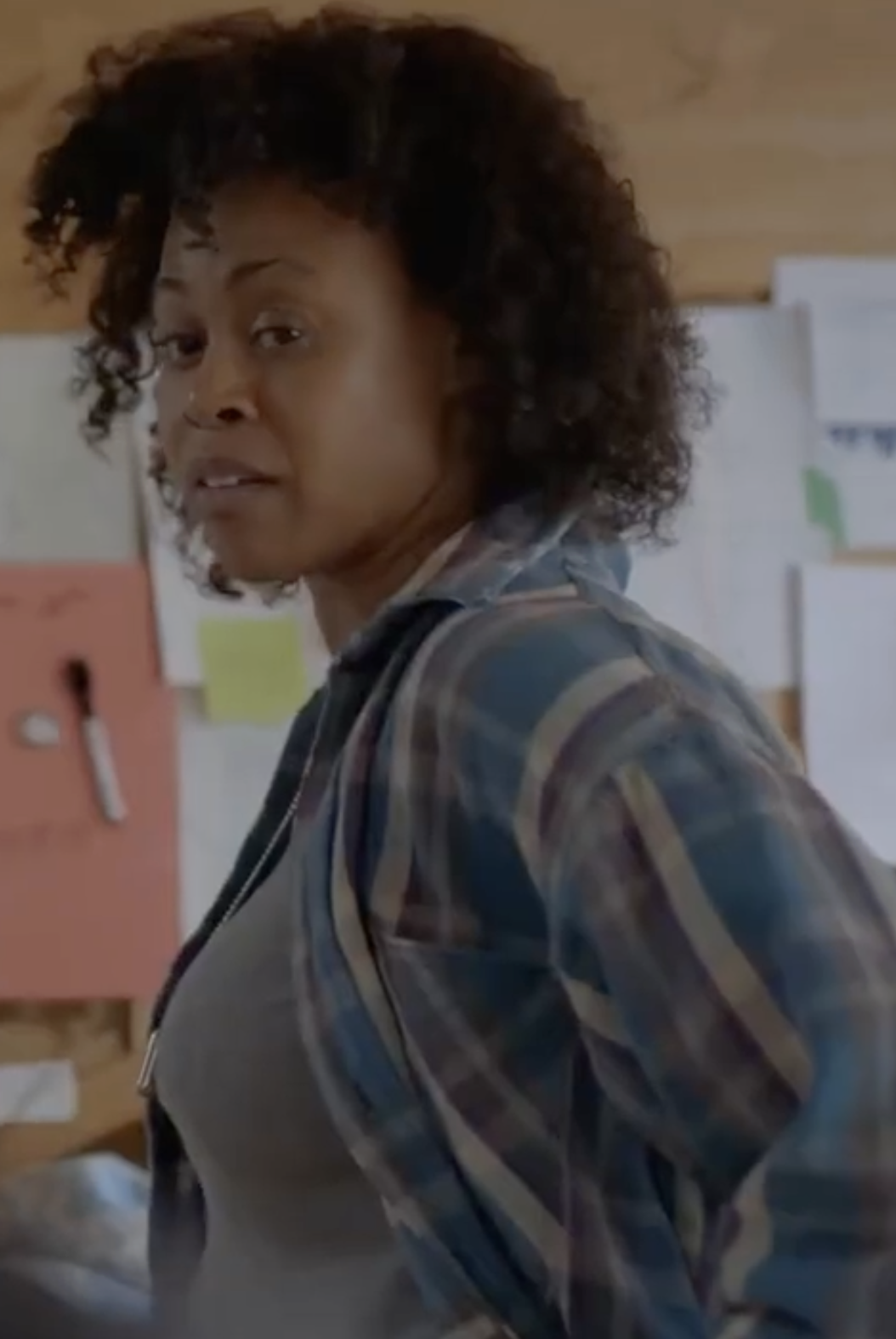 Screenshot 2026-01-15 at 7.06.28 AM.png