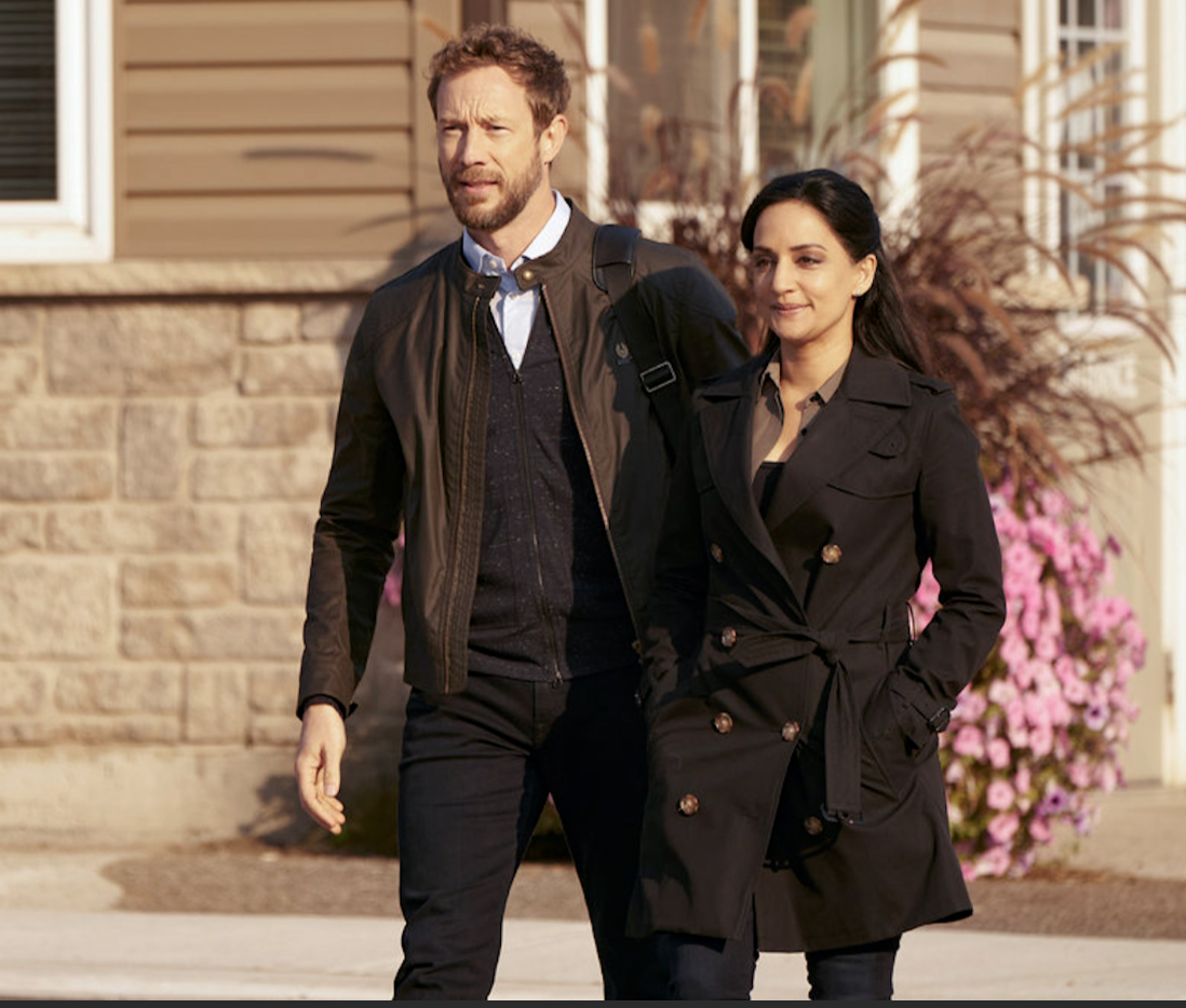 Screenshot 2026-01-14 at 9.25.46 AM.png