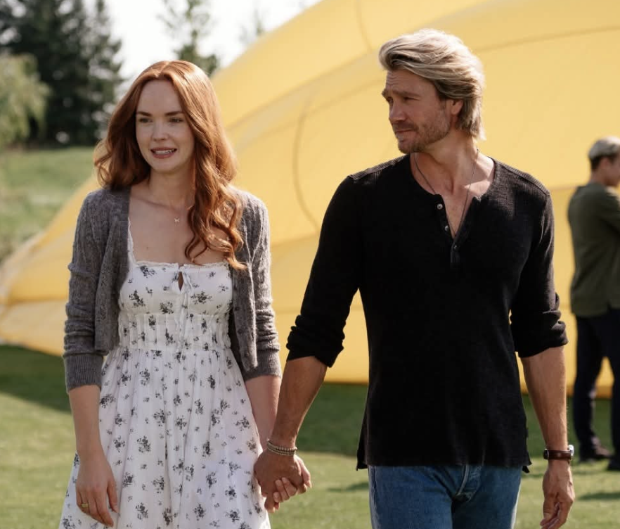 Screenshot 2026-01-15 at 7.33.50 AM.png