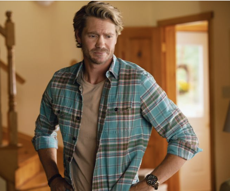 Screenshot 2026-01-15 at 7.39.12 AM.png