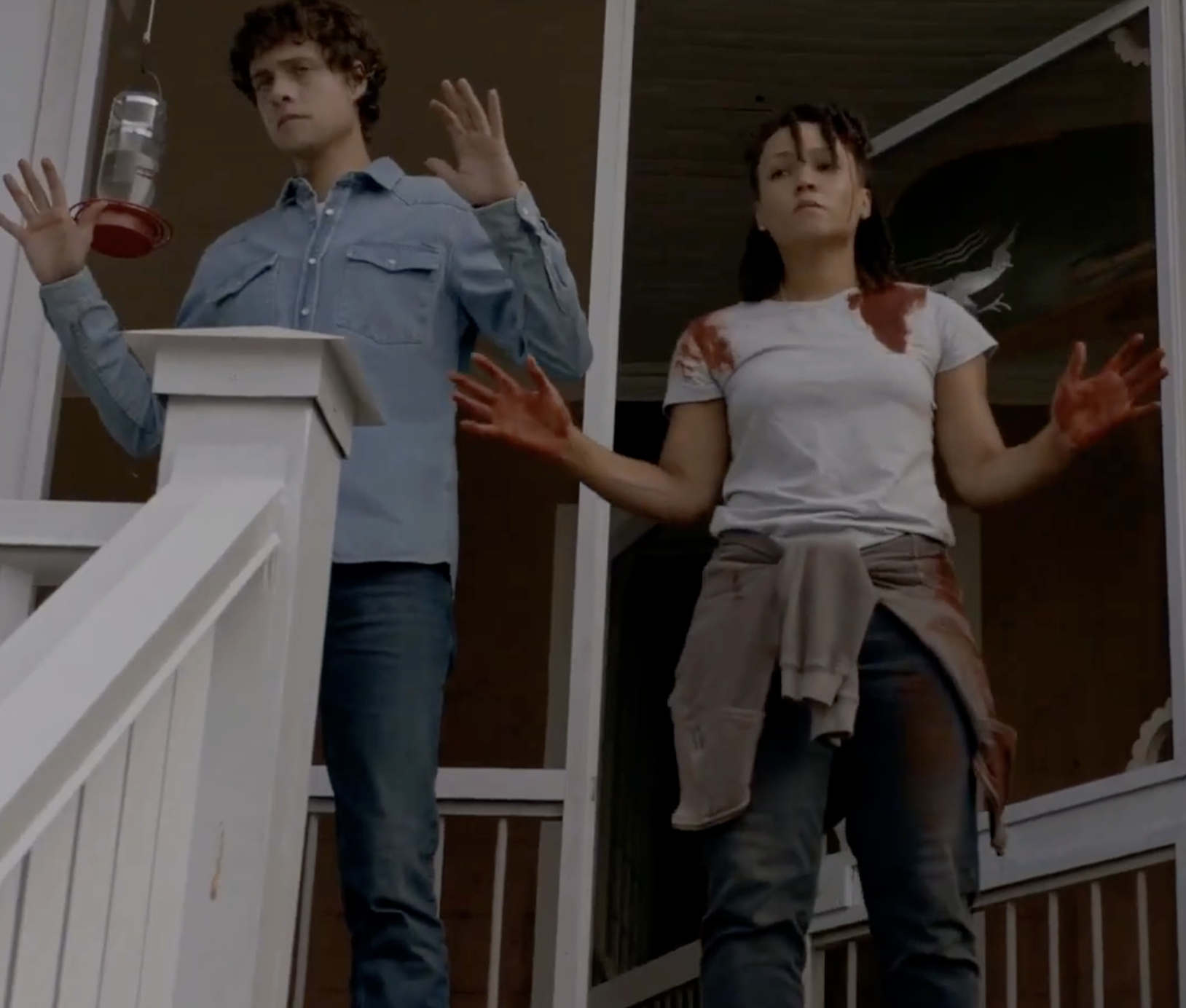 Screenshot 2026-01-15 at 7.07.43 AM.png