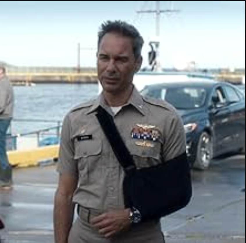 Screenshot 2026-01-14 at 9.18.19 AM.png