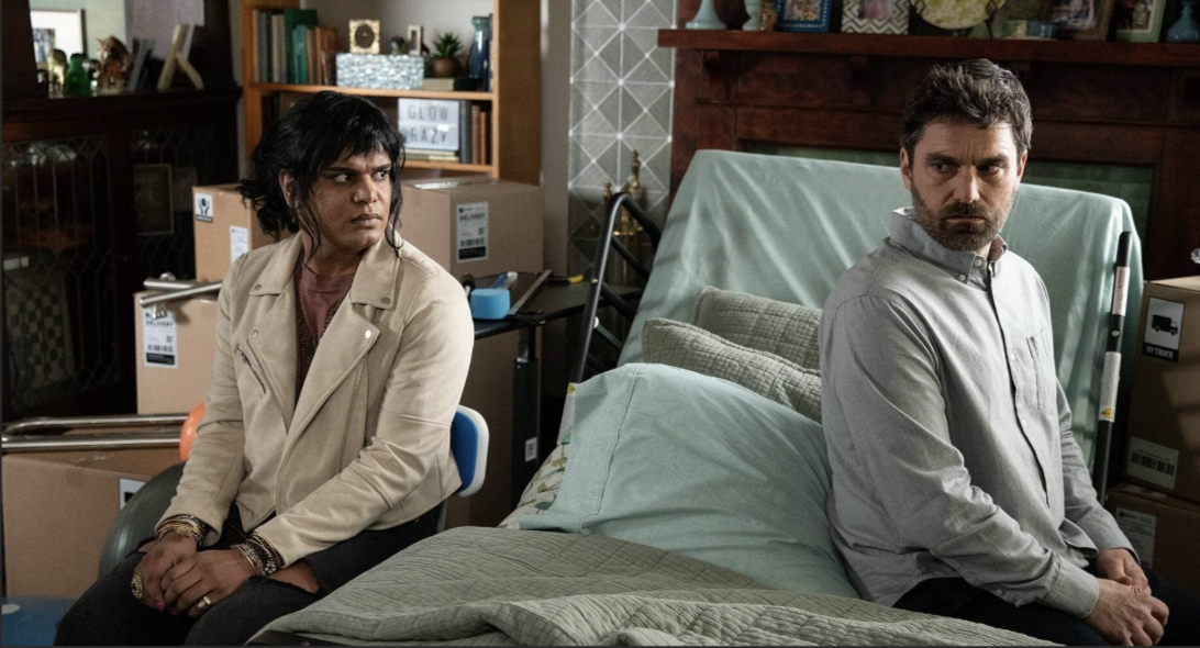 Screenshot 2026-01-14 at 12.56.04 PM.png