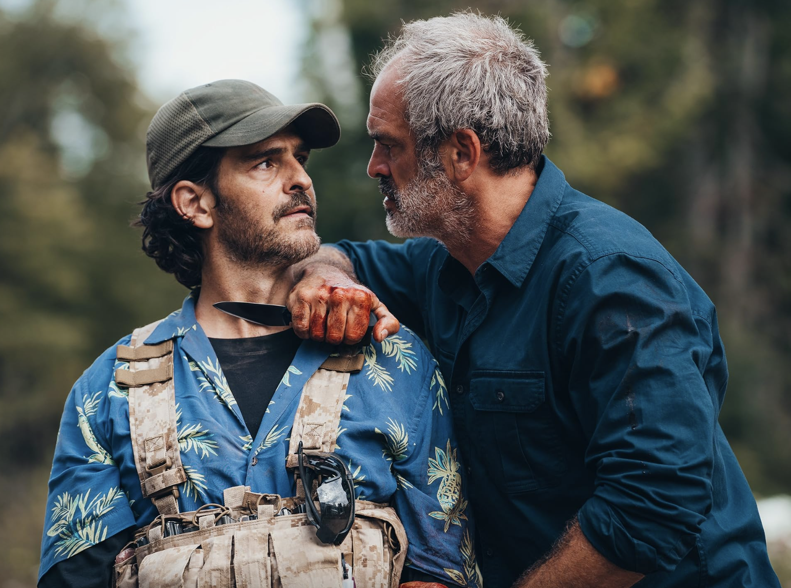 Screenshot 2026-01-14 at 6.59.52 PM.png