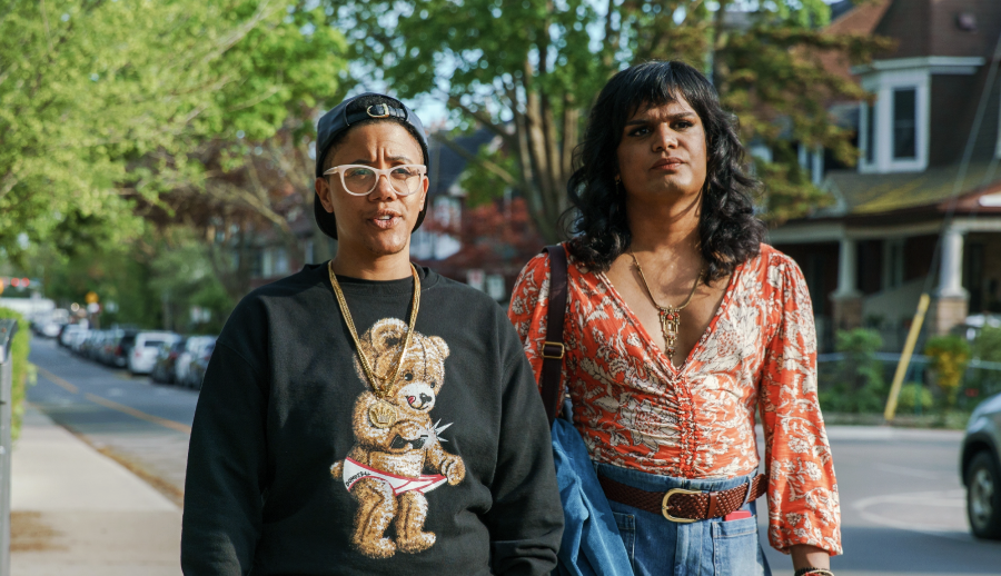 Screenshot 2026-01-14 at 12.58.40 PM.png