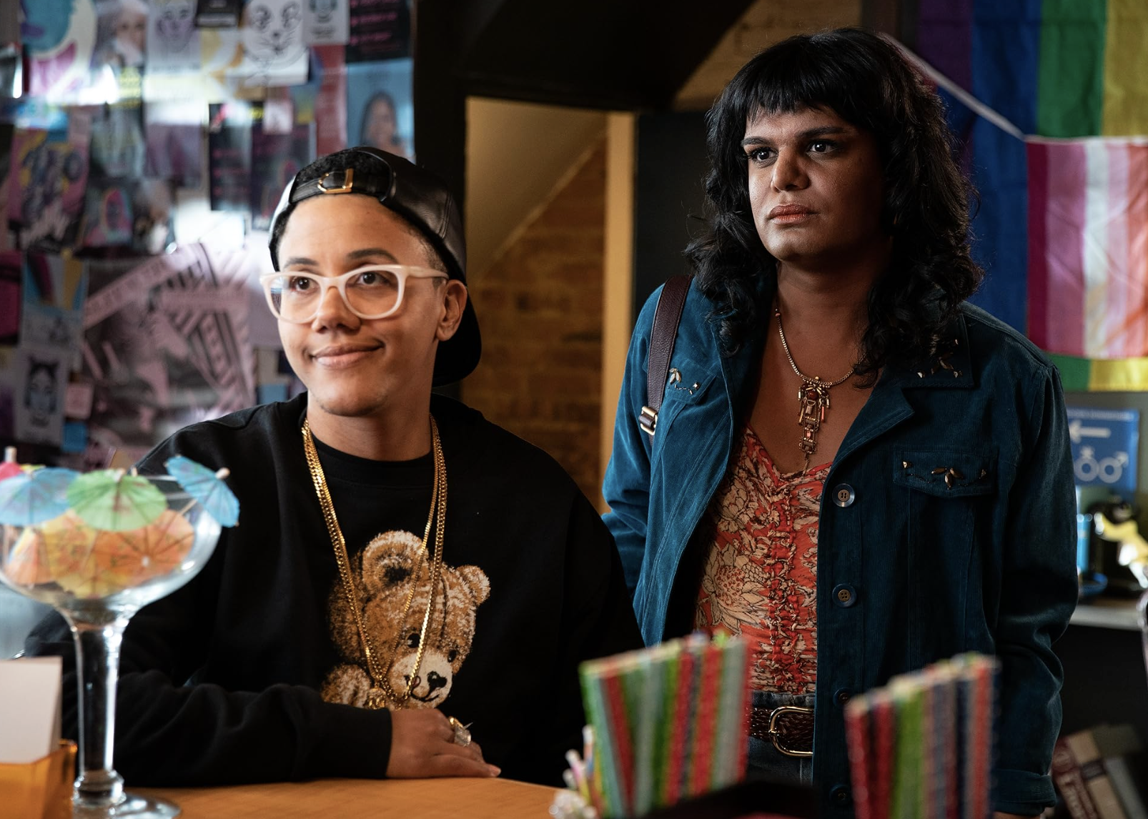 Screenshot 2026-01-14 at 12.44.20 PM.png