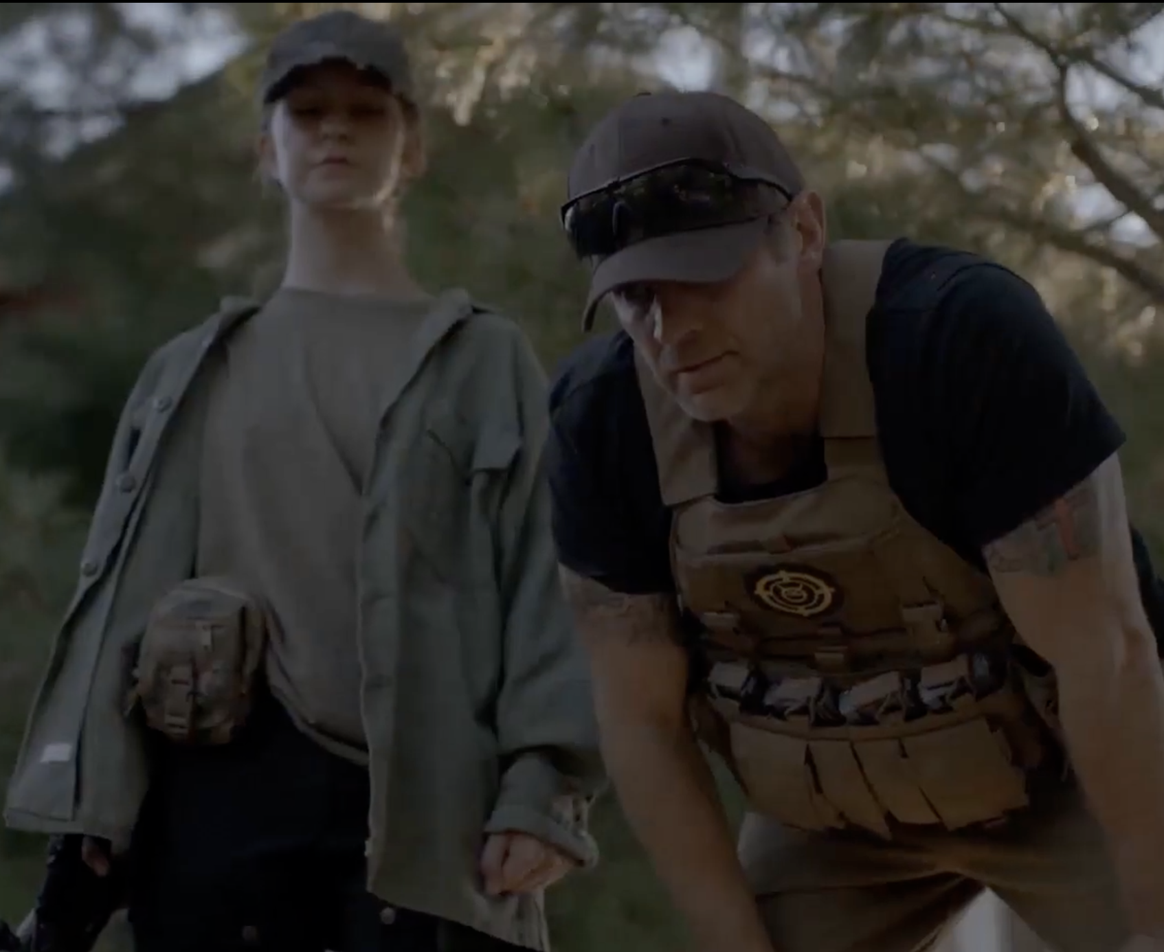 Screenshot 2026-01-15 at 7.08.53 AM.png