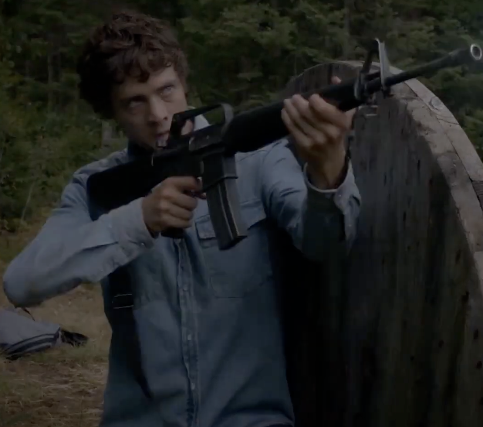 Screenshot 2026-01-15 at 7.09.31 AM.png