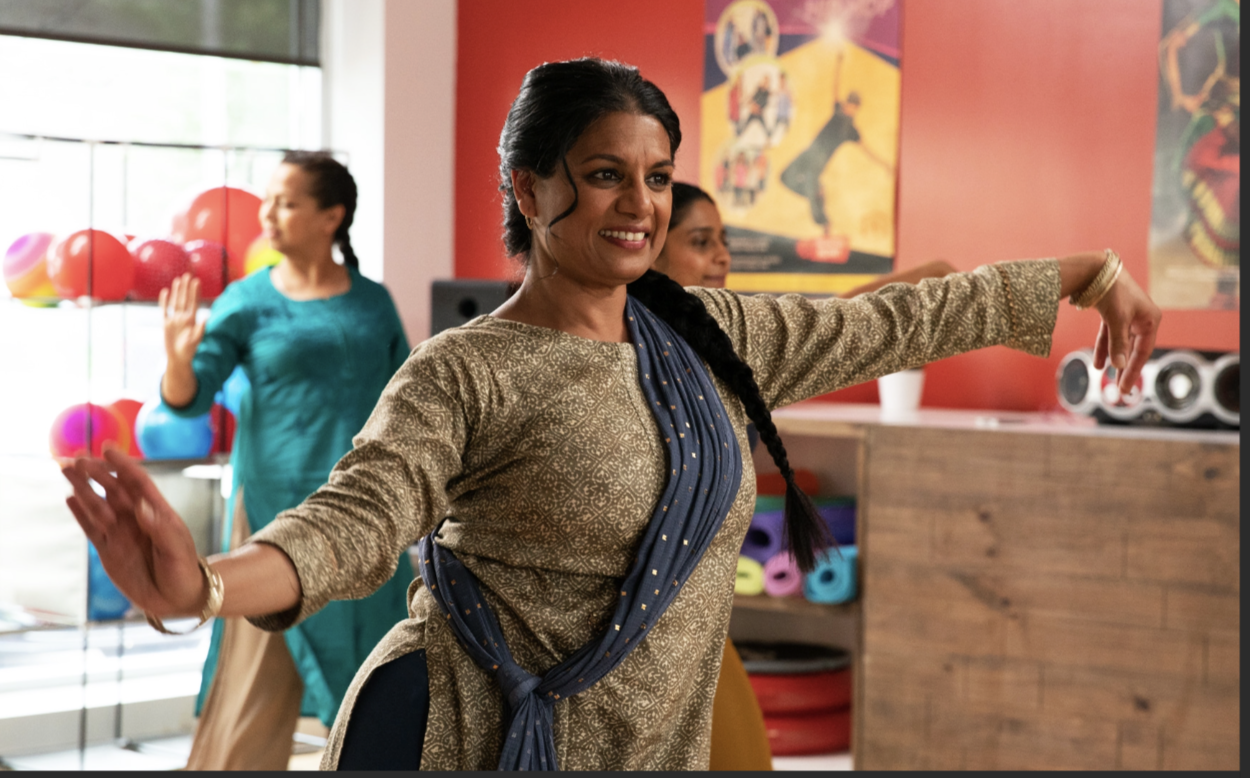 Screenshot 2026-01-14 at 1.29.35 PM.png