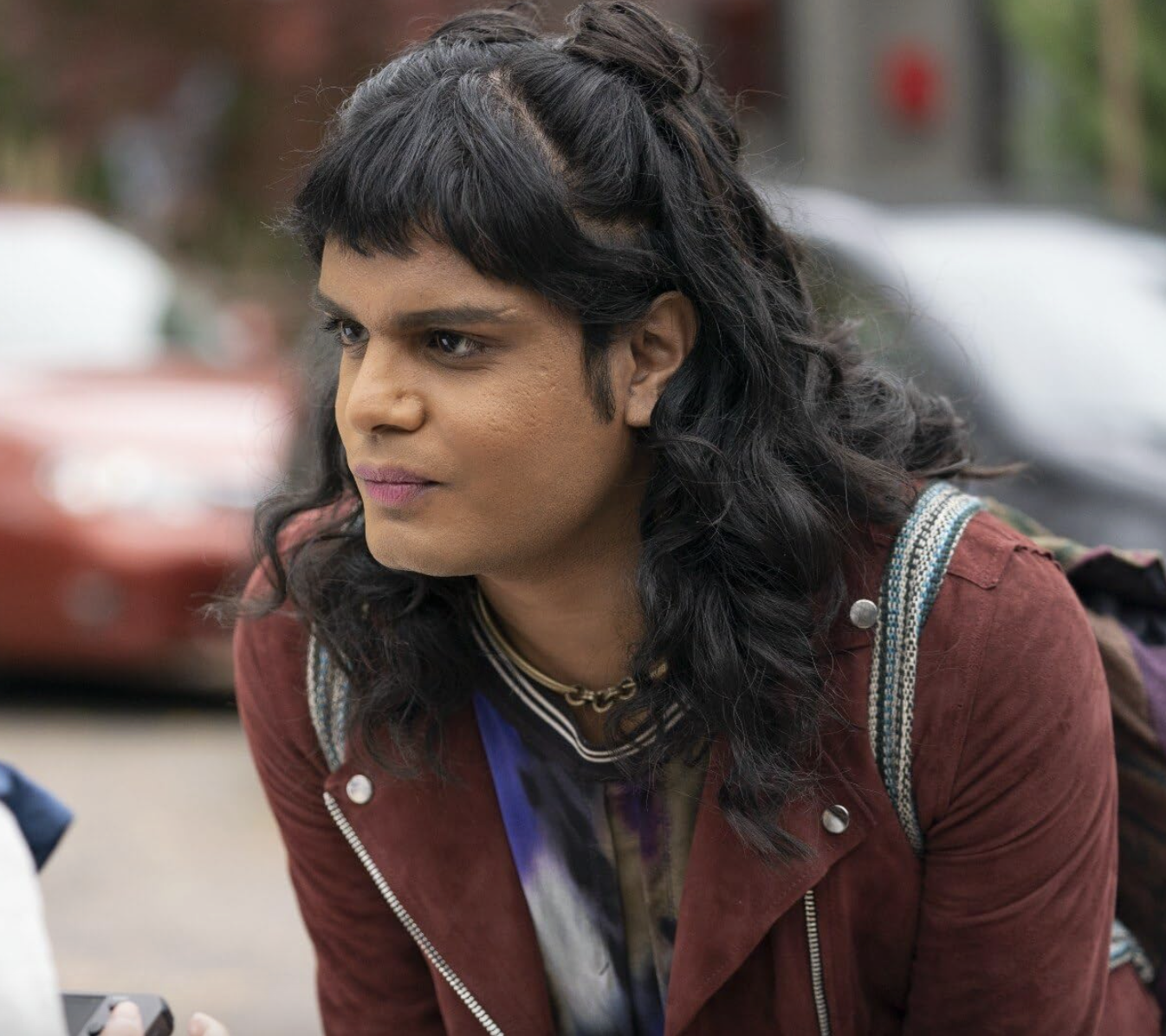 Screenshot 2026-01-14 at 12.45.26 PM.png