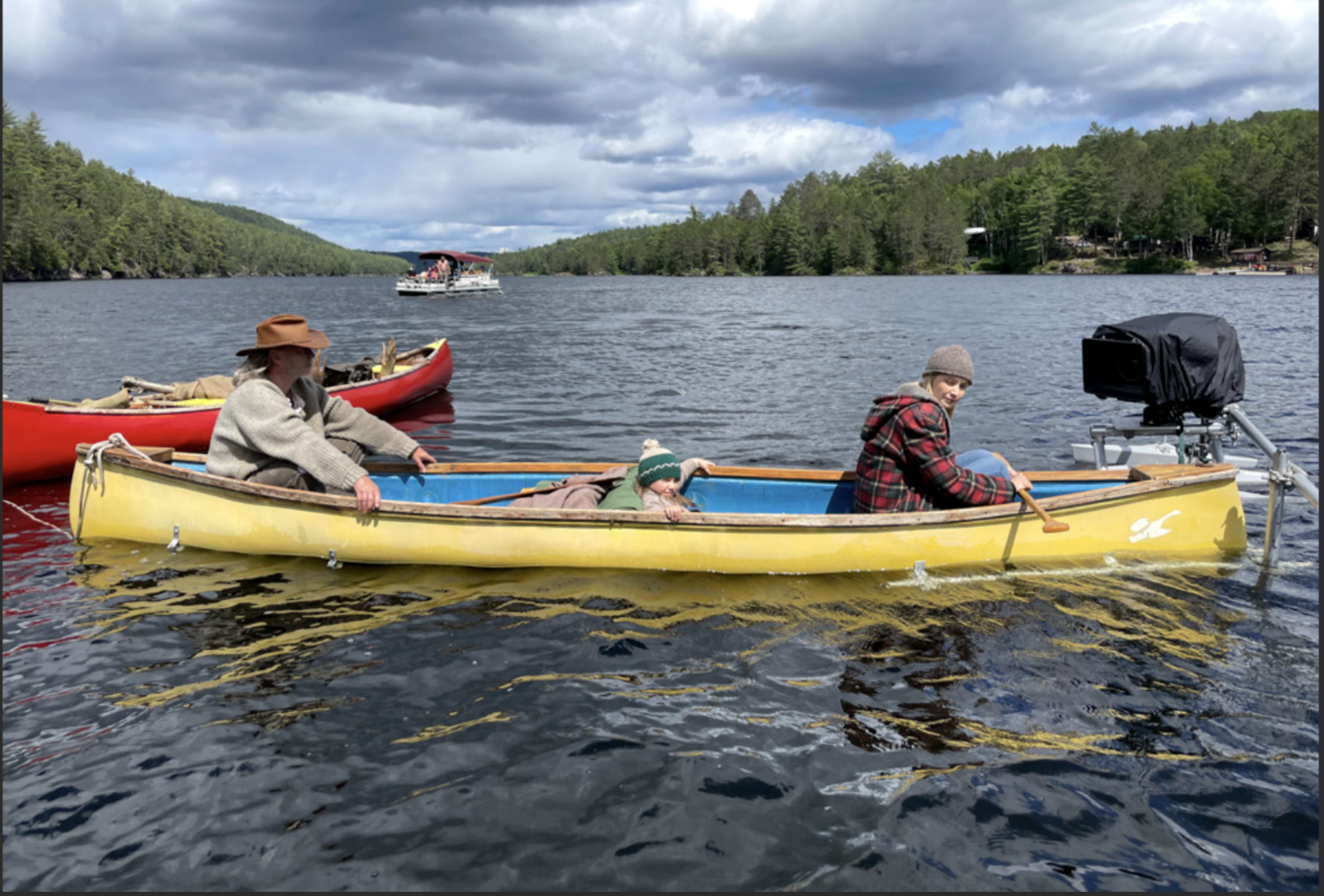 Screenshot 2026-01-14 at 12.00.46 PM.png