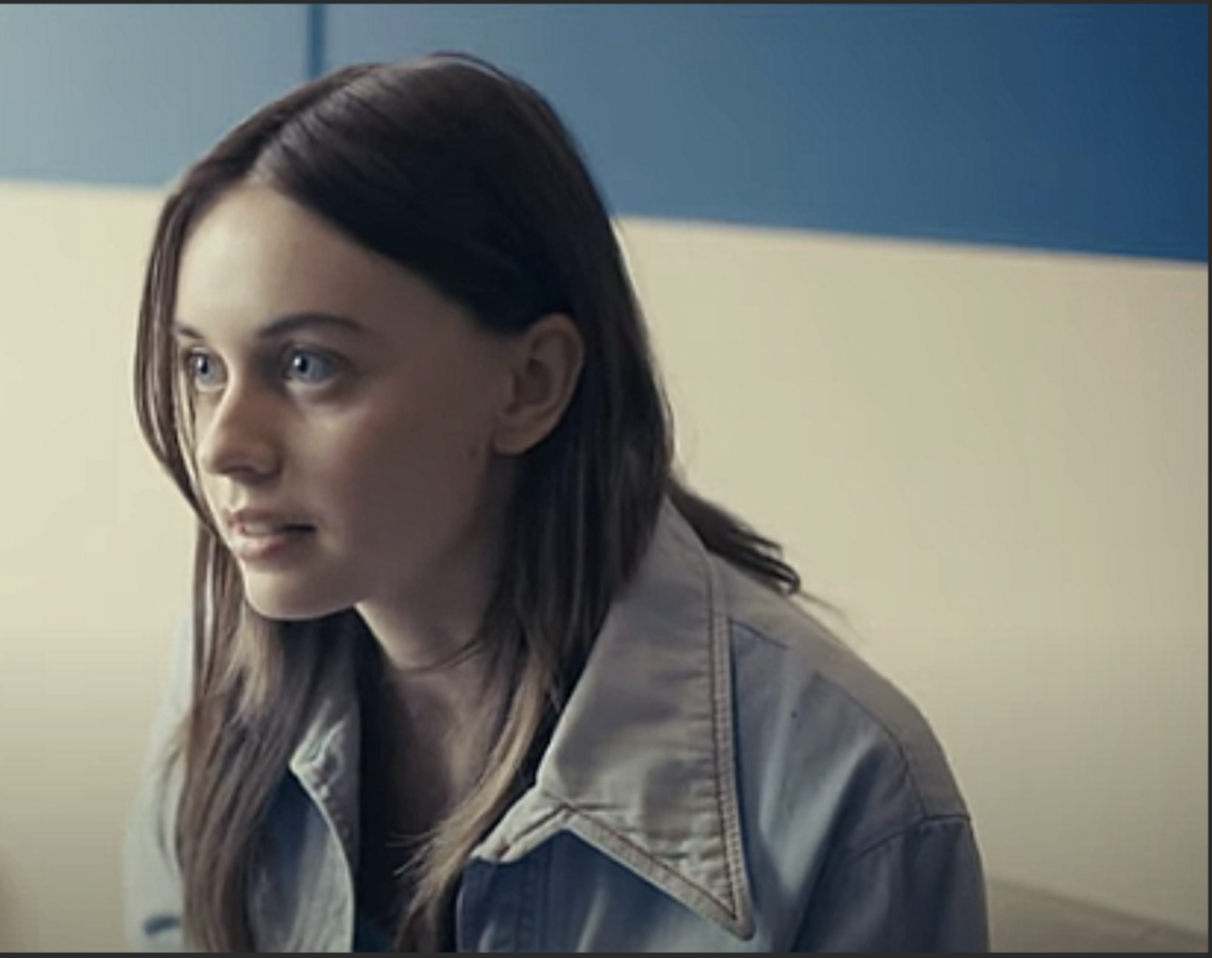 Screenshot 2026-01-14 at 12.01.49 PM.png