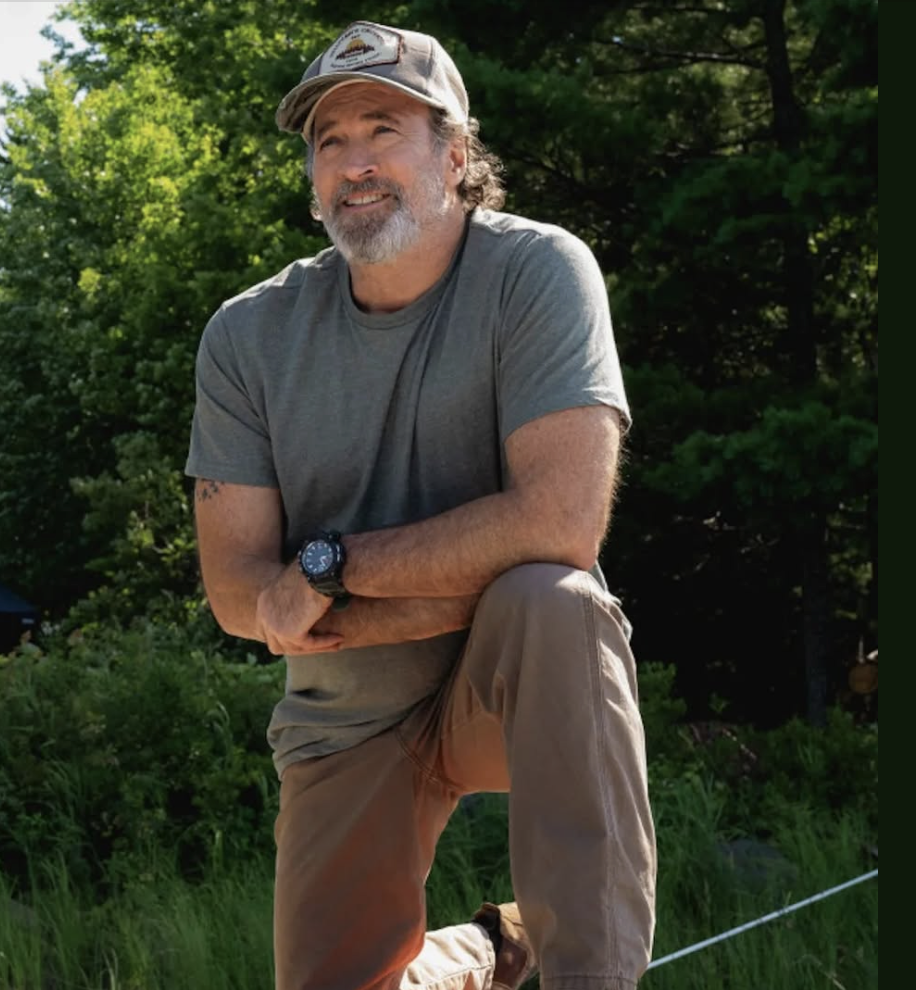 Screenshot 2026-01-15 at 7.43.45 AM.png