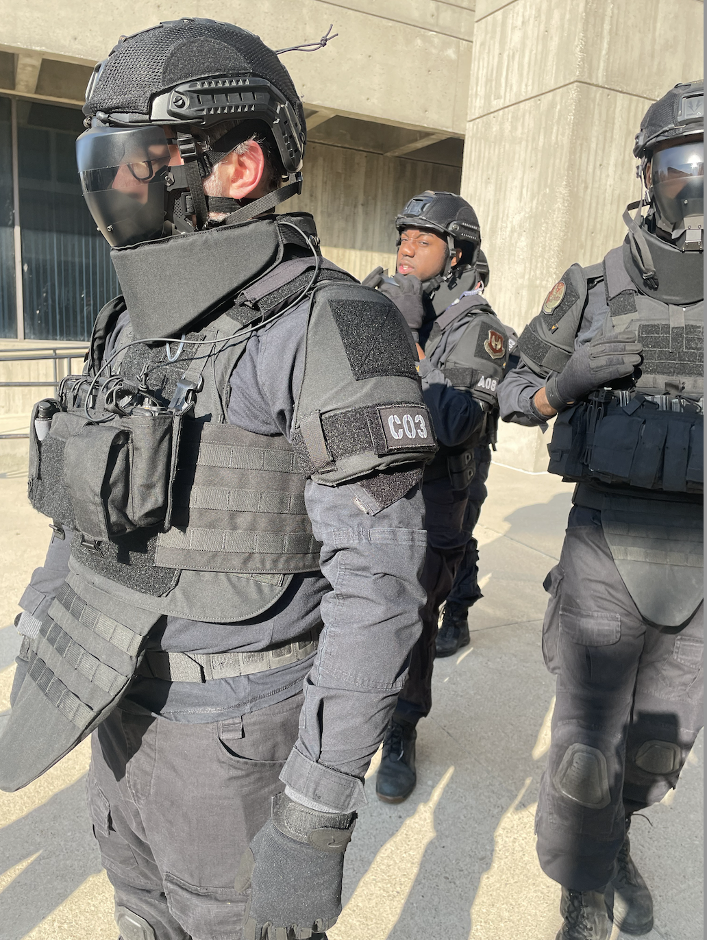 Screenshot 2026-01-15 at 6.54.15 AM.png