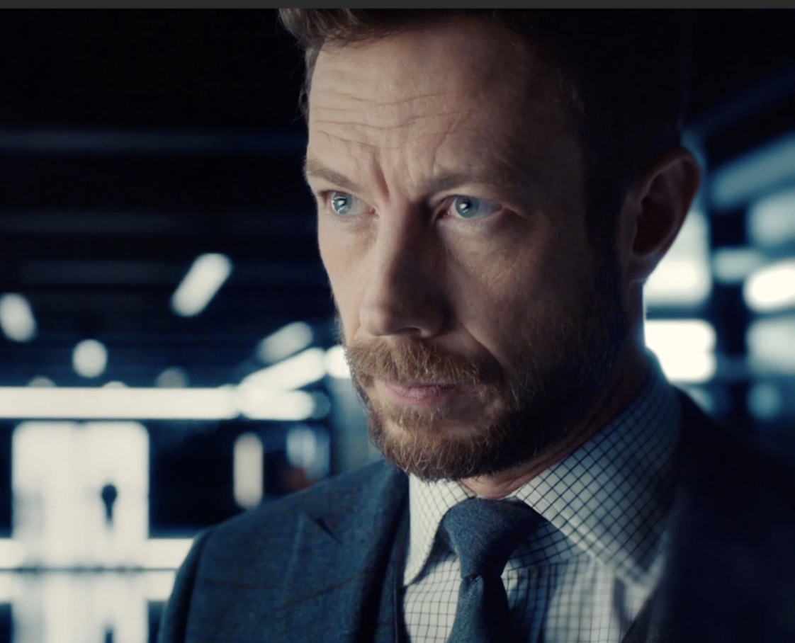 Screenshot 2026-01-14 at 9.19.19 AM.png