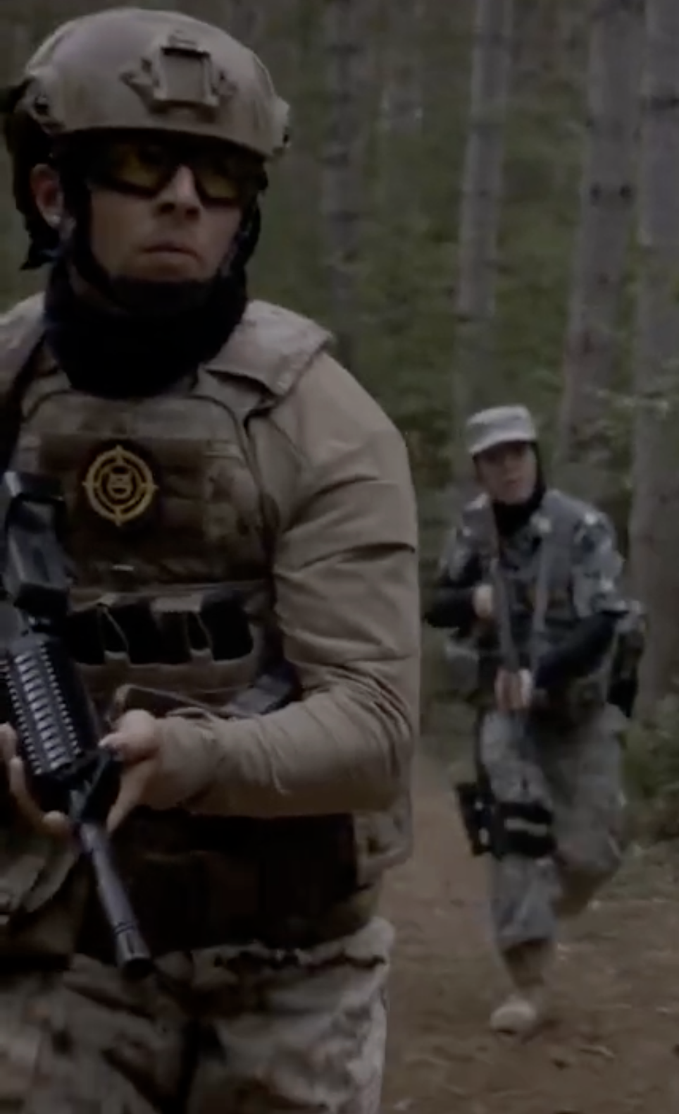 Screenshot 2026-01-15 at 7.06.47 AM.png