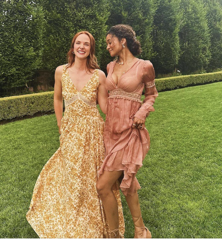 Screenshot 2026-01-15 at 7.41.17 AM.png