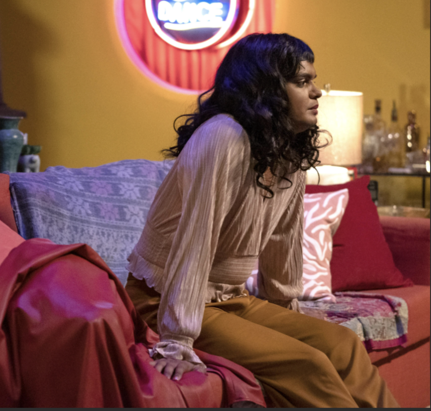 Screenshot 2026-01-14 at 1.30.59 PM.png