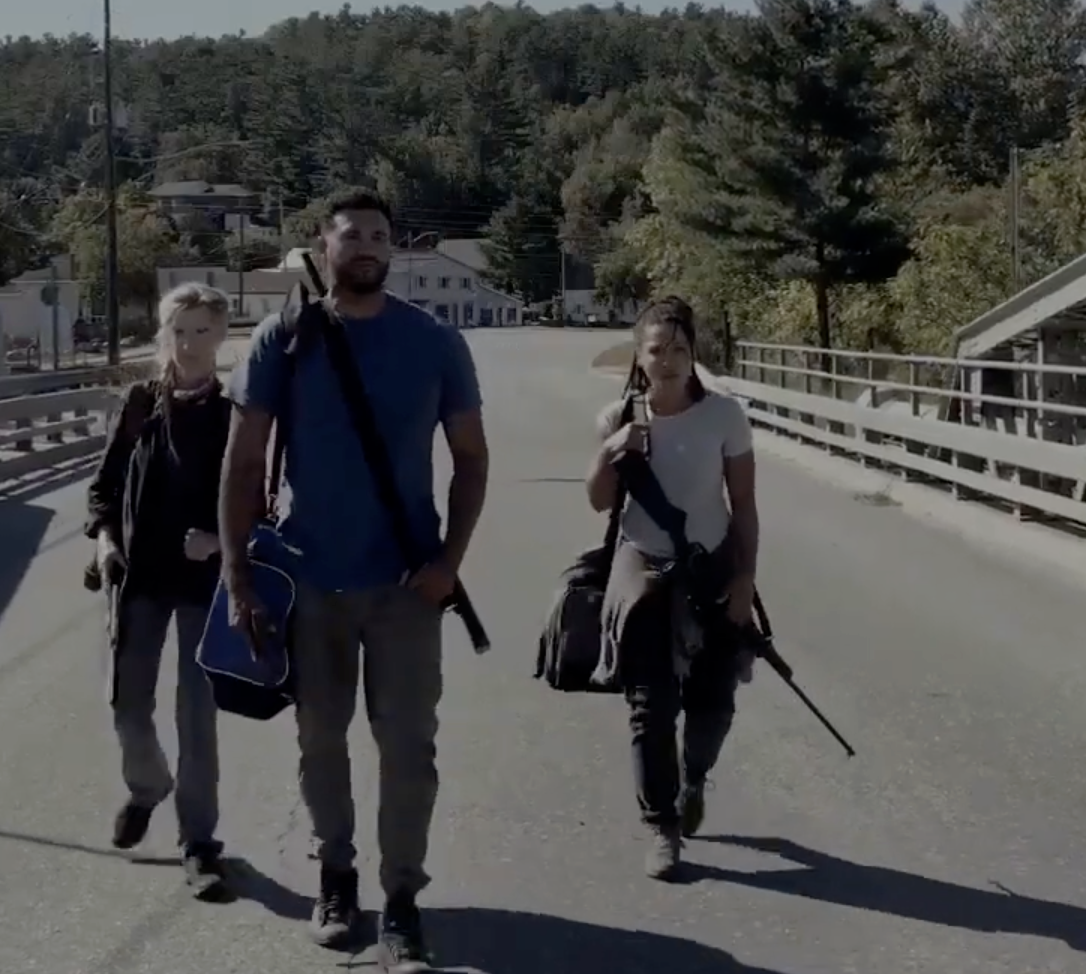 Screenshot 2026-01-15 at 7.08.08 AM.png