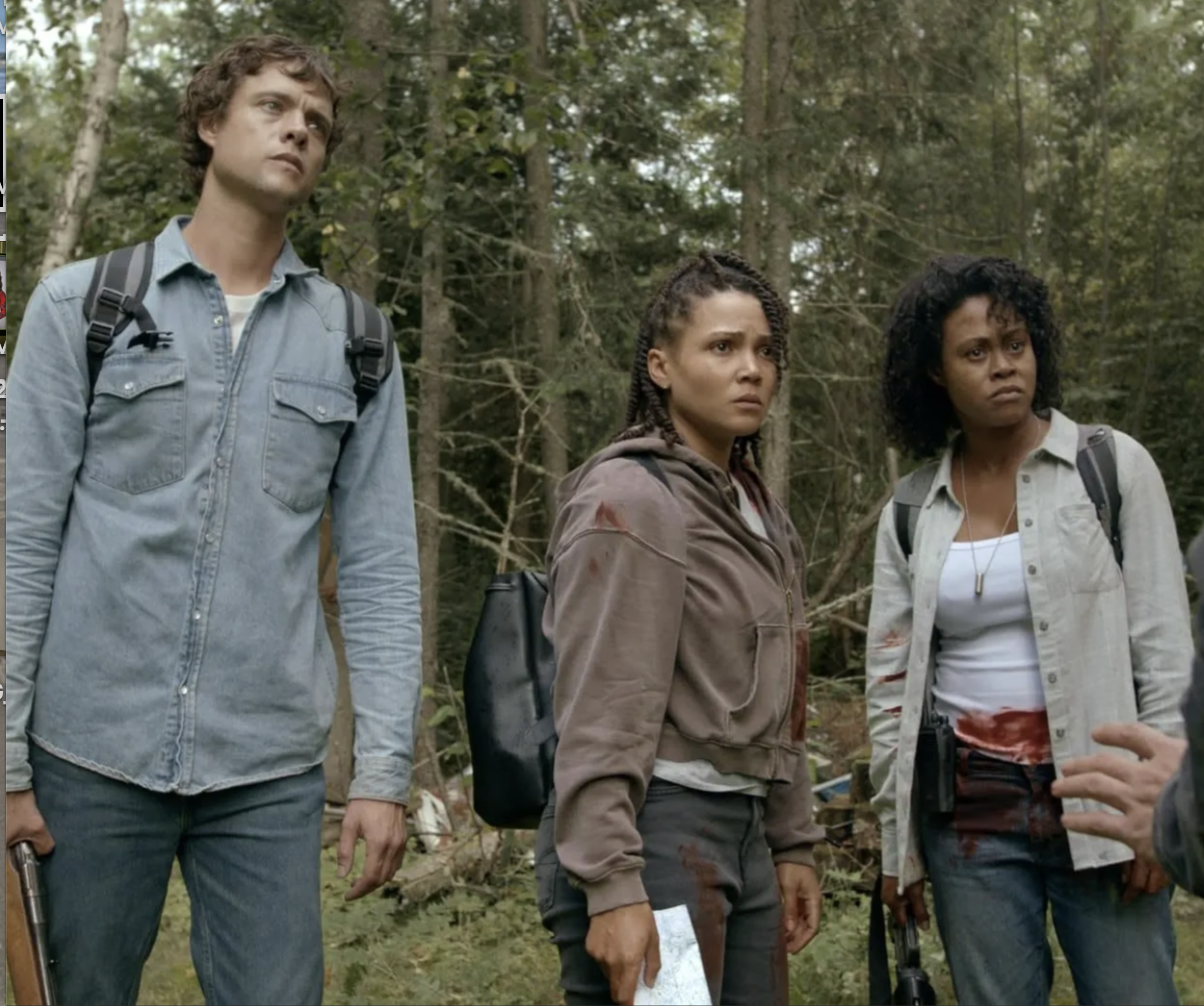 Screenshot 2026-01-14 at 6.48.33 PM.png