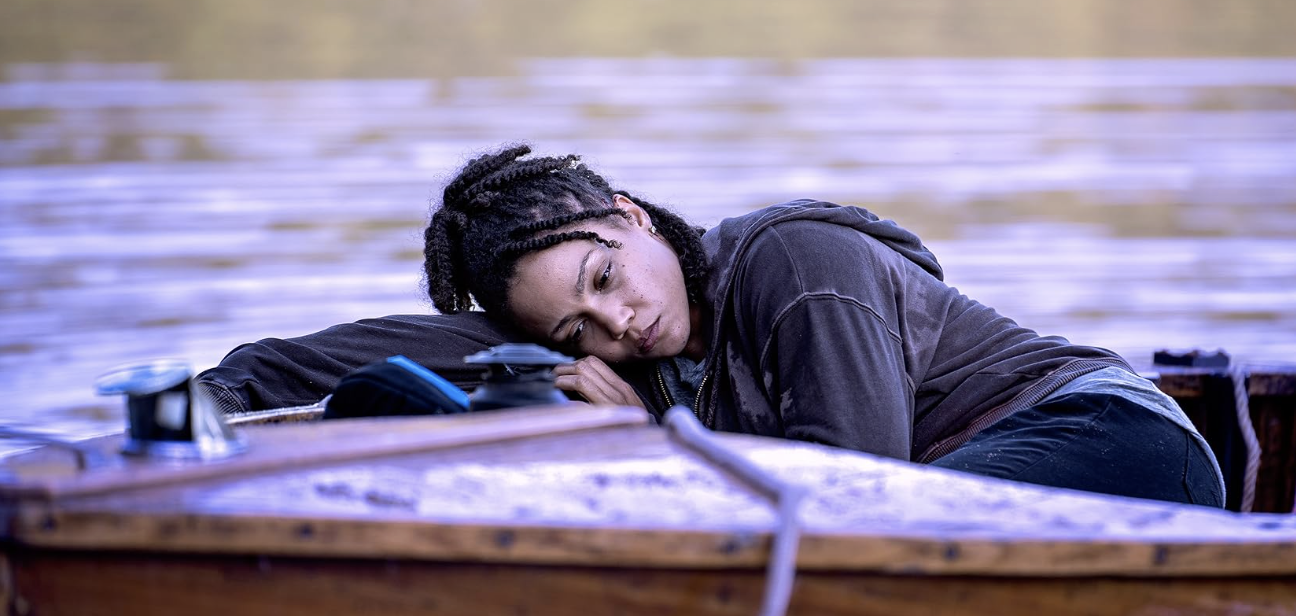 Screenshot 2026-01-15 at 7.04.55 AM.png