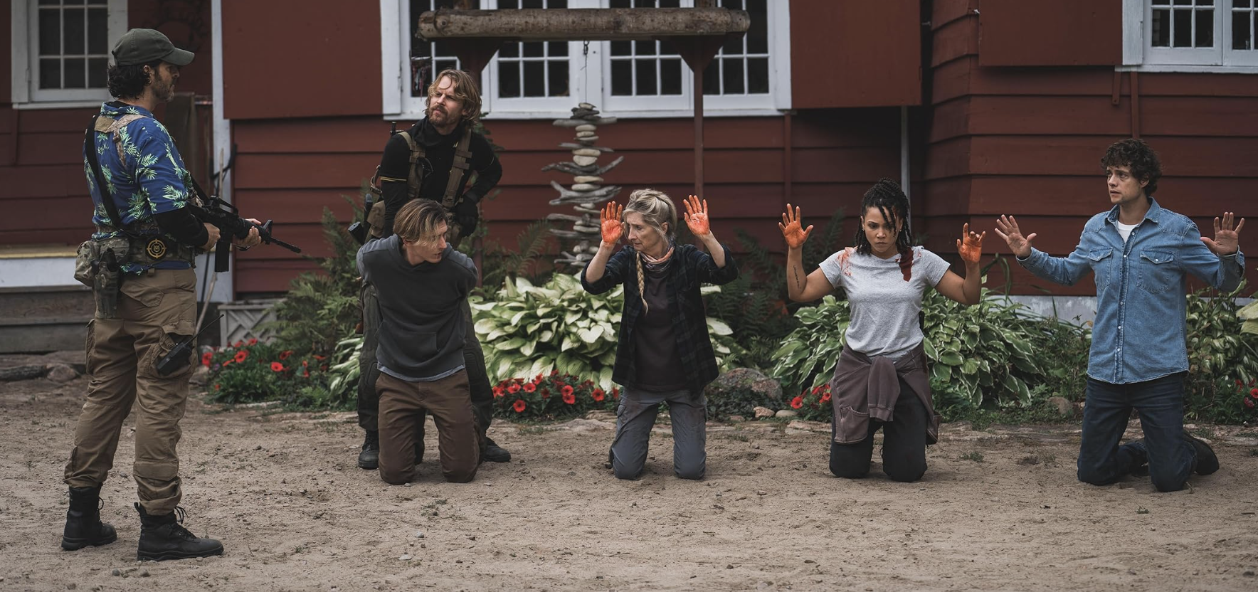 Screenshot 2026-01-14 at 6.59.39 PM.png