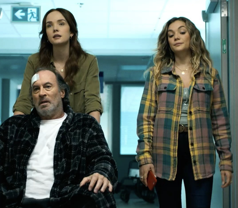 Screenshot 2026-01-15 at 7.39.39 AM.png