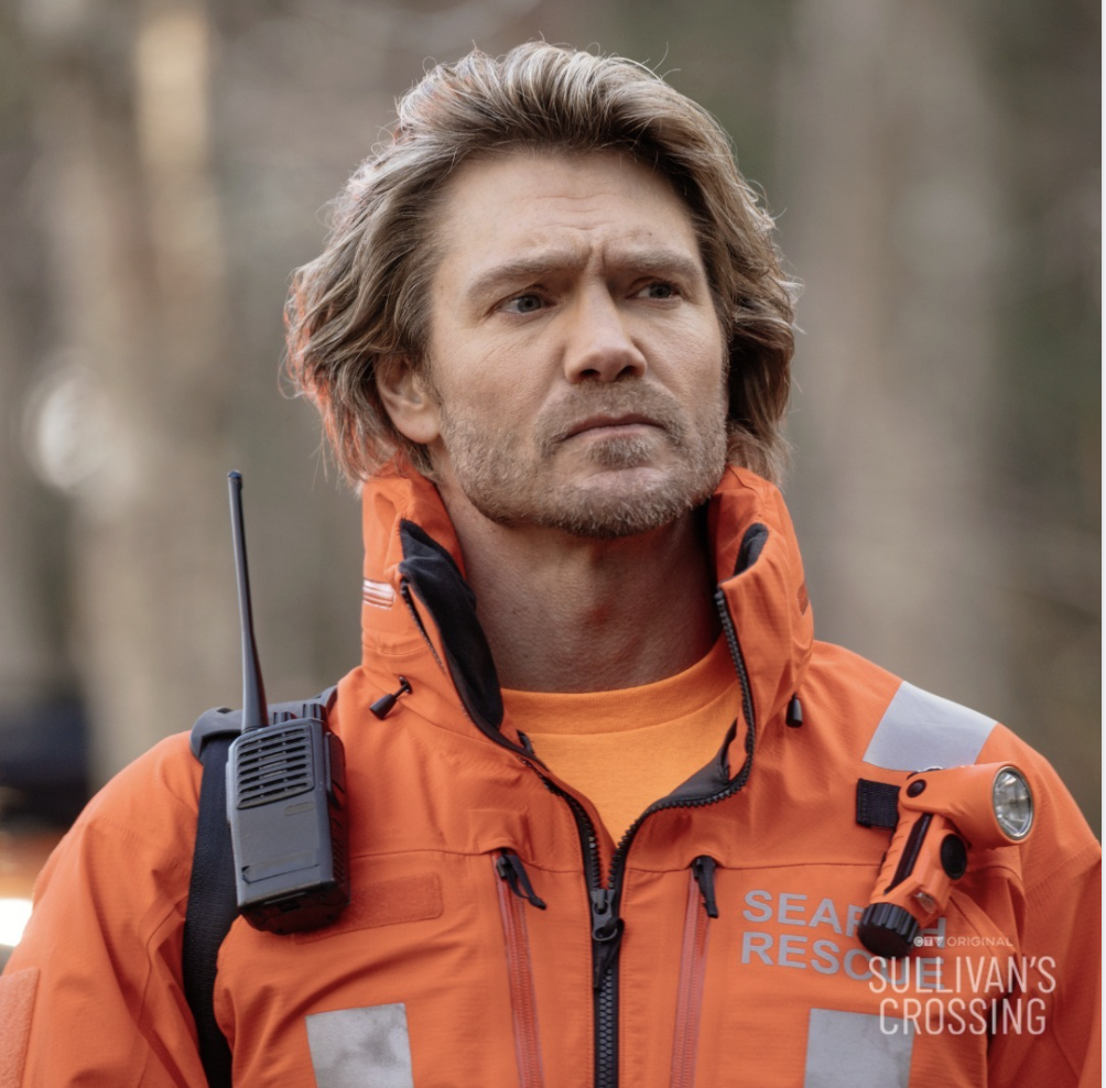 Screenshot 2026-01-15 at 7.23.12 AM.png