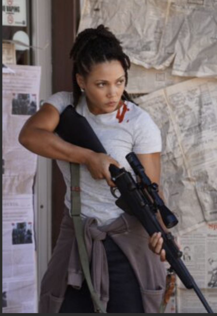 Screenshot 2026-01-14 at 6.48.51 PM.png