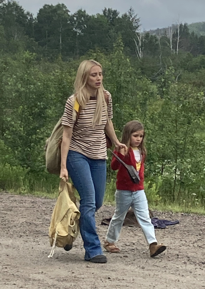 Screenshot 2026-01-14 at 12.24.13 PM.png