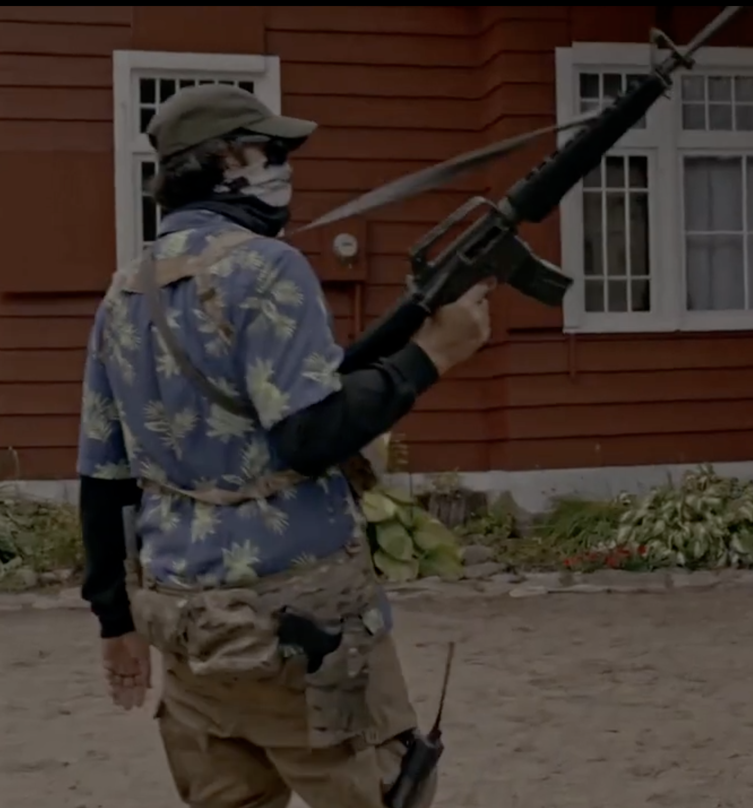 Screenshot 2026-01-15 at 7.07.03 AM.png