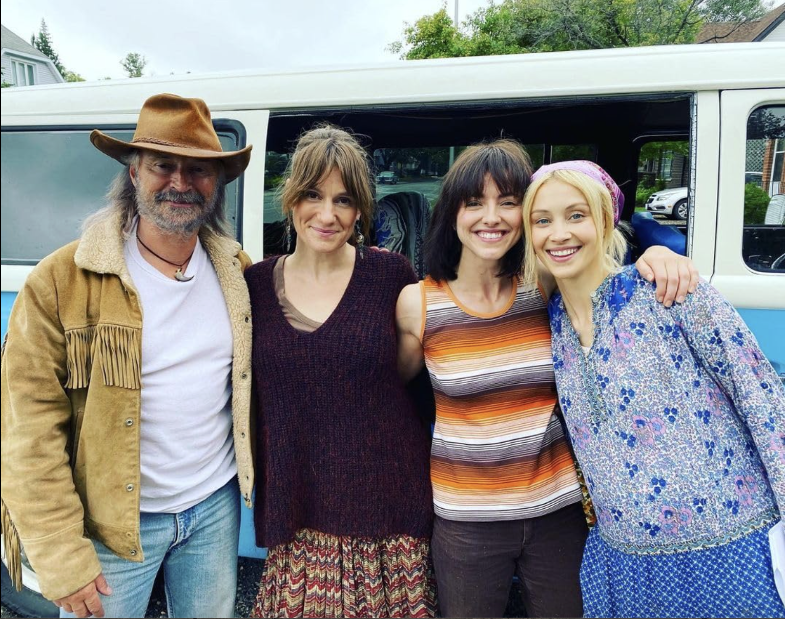 Screenshot 2026-01-14 at 11.53.03 AM.png