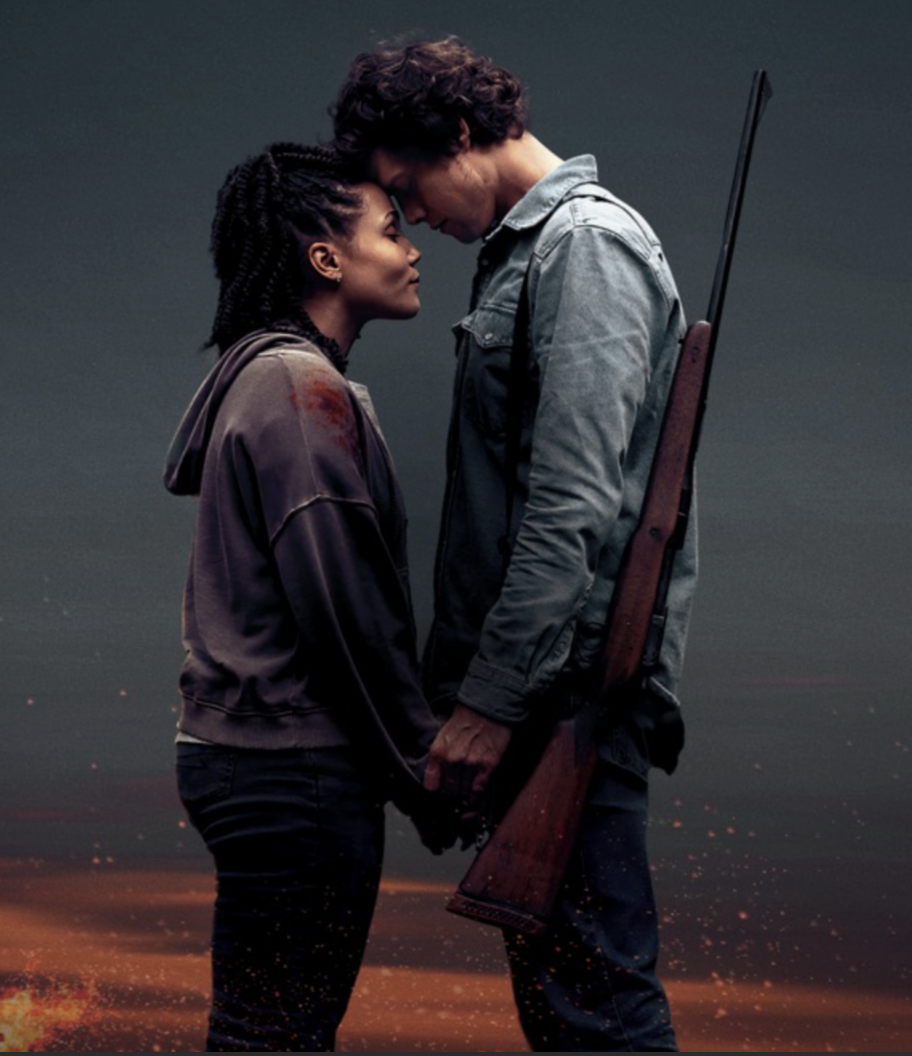 Screenshot 2026-01-14 at 6.48.07 PM.png