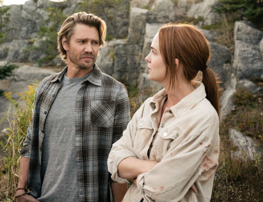 Screenshot 2026-01-15 at 7.43.18 AM.png