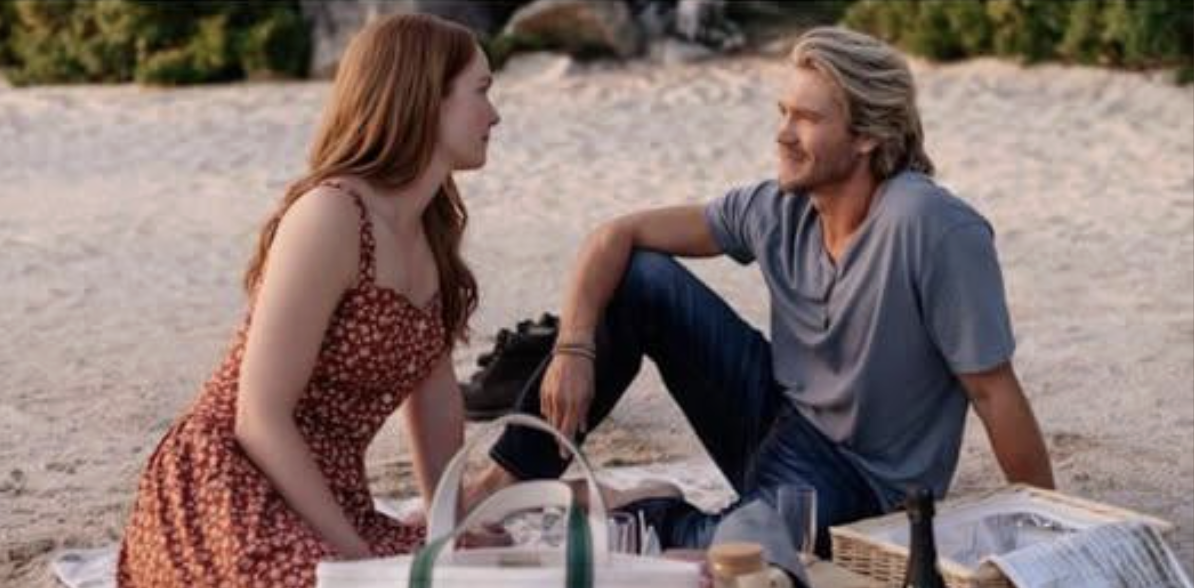 Screenshot 2026-01-15 at 7.29.13 AM.png