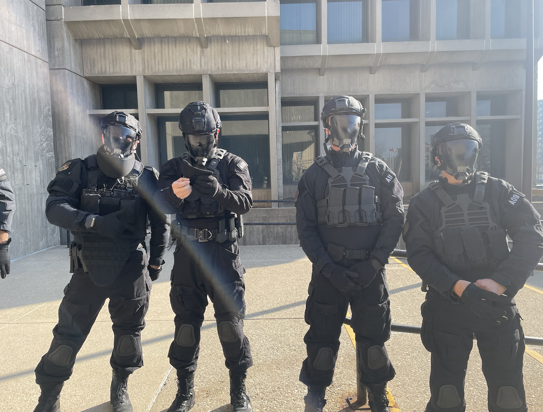 Screenshot 2026-01-15 at 6.54.32 AM.png