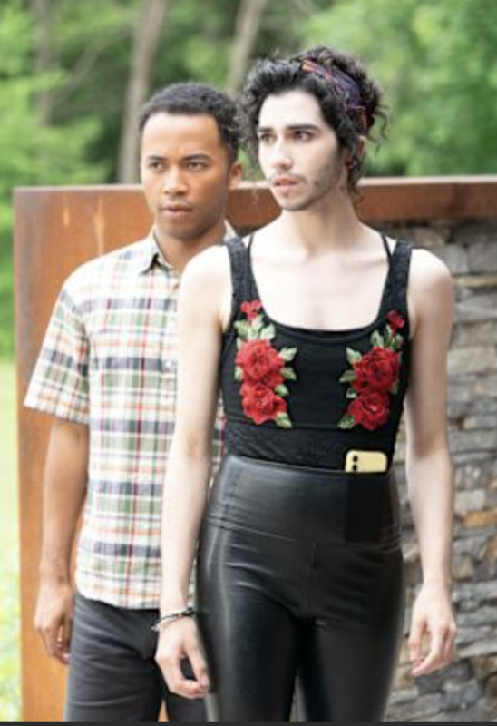 Screenshot 2026-01-14 at 1.27.37 PM.png