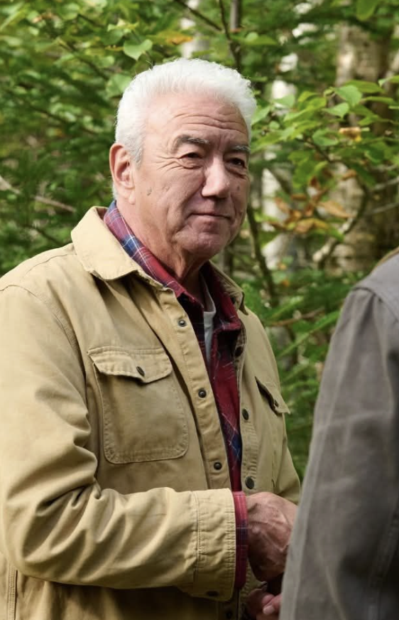 Screenshot 2026-01-15 at 7.32.36 AM.png