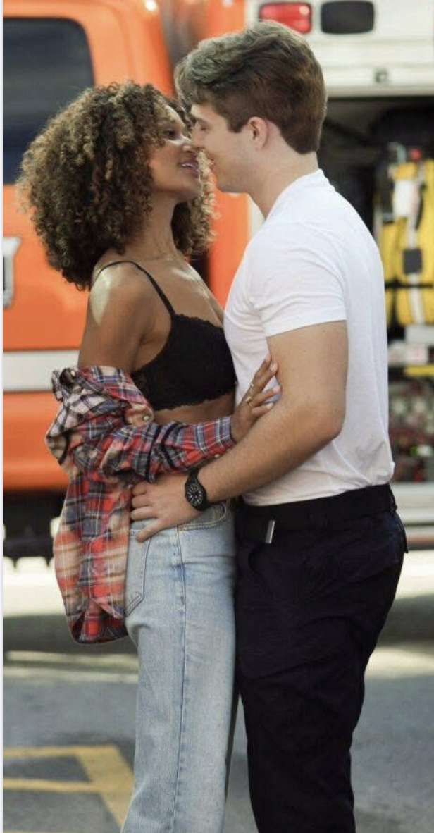 Screenshot 2026-01-15 at 7.45.39 AM.png