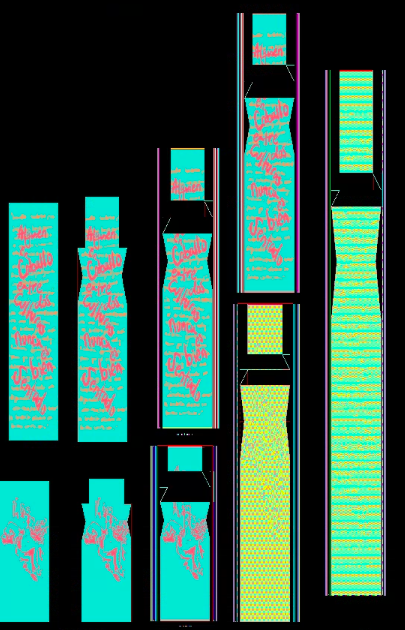 Screen Shot 2022-04-18 at 9.05.14 AM.png