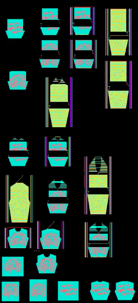 Screen Shot 2022-04-18 at 9.06.42 AM.png