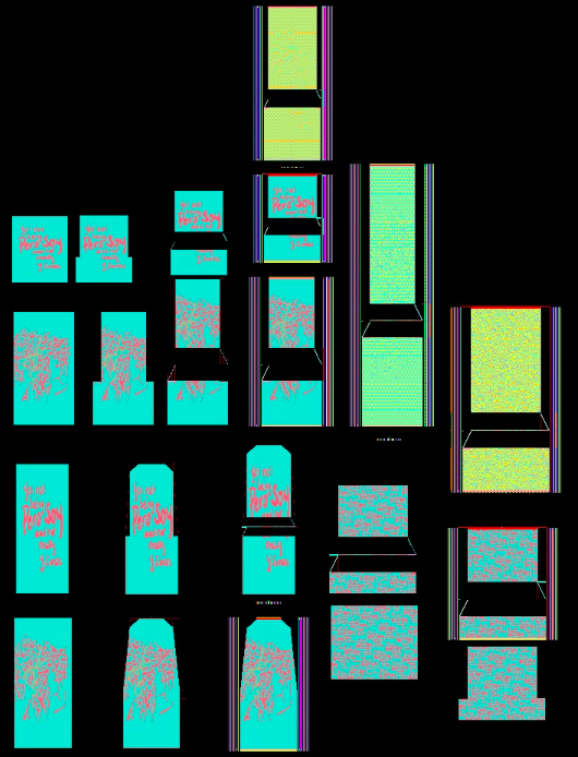 Screen Shot 2022-04-18 at 9.06.09 AM.png