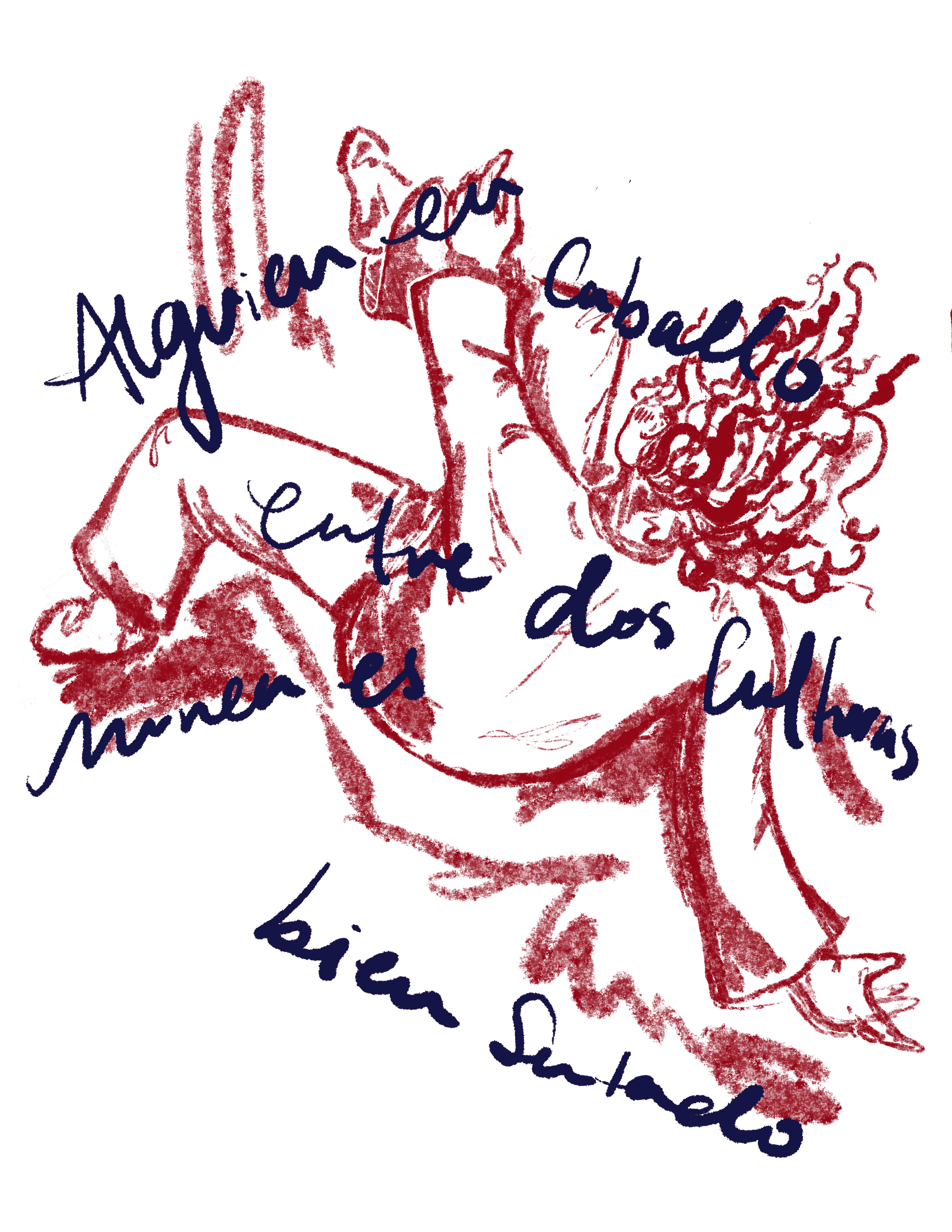 Untitled_Artwork 3 copy 5.png