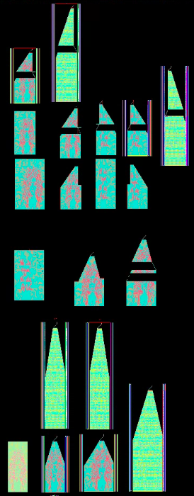 Screen Shot 2022-04-18 at 9.07.10 AM.png